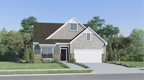 Exterior - 44 E First St, Williamston, SC 29697 photo 3 of 5