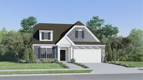 Exterior - 44 E First St, Williamston, SC 29697 photo 2 of 5