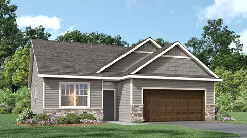 1686 Zumbro Ave, Shakopee, MN 55379