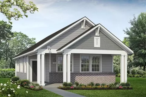 Other - 182 Hortus Dr, Kyle, TX 78640 photo 1 of 1