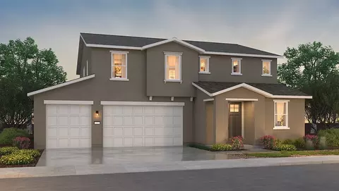 6002 Southern Flower St, Bakersfield, CA 93314