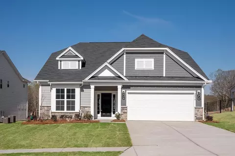 2234 Camber Dr #CWO0071, Gastonia, NC 28054
