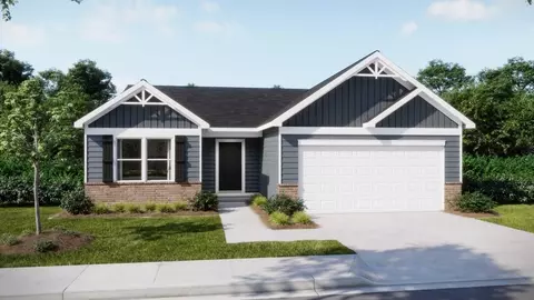 Exterior - 227 Monroe Ave, Ranson, WV 25438 photo 5 of 14