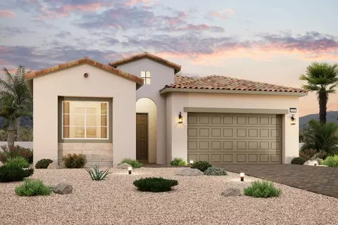 128 Barkset Way, Henderson, NV 89011