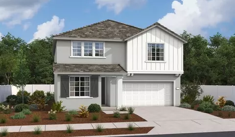 1139 Basinghall Dr, Plumas Lake, CA 95961