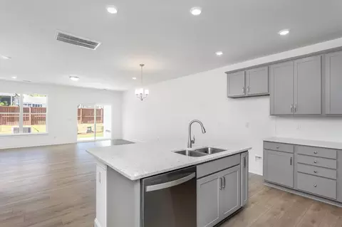 Other - 5407 Running Fox Ln, Durham, NC 27703 photo 1 of 6