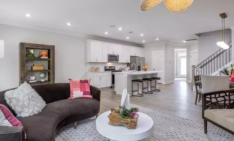 Other - 5407 Running Fox Ln, Durham, NC 27703 photo 5 of 6