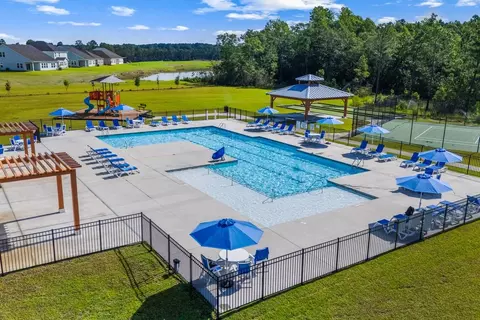 2705 Tranquility Loop, Longs, SC 29568
