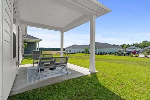 Exterior - 2705 Tranquility Loop, Longs, SC 29568 photo 4 of 6