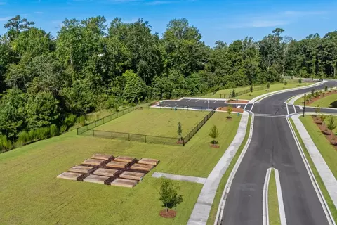 View/Area - 2705 Tranquility Loop, Longs, SC 29568 photo 4 of 4