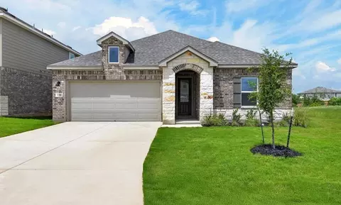 120 Desert Cactus, San Antonio, TX 78253