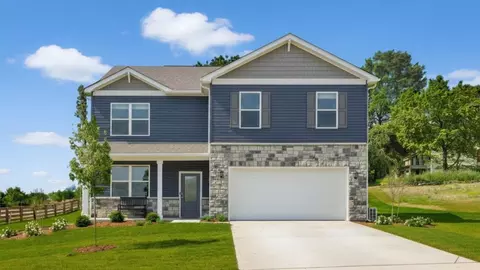 11018 Pheasant Hill Cir, Louisville, KY 40229