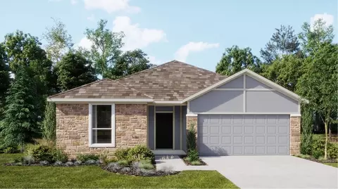 4621 Coral Harbour Rd, Kissimmee, FL 34758