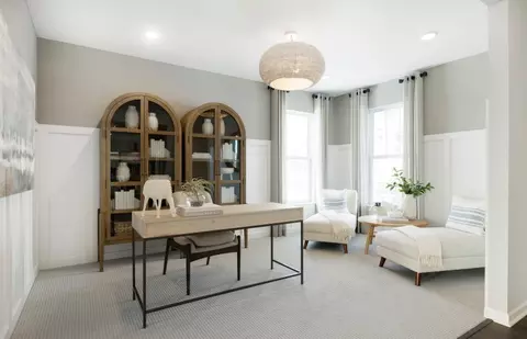 Other - 19515 105th Ave, Corcoran, MN 55374 photo 3 of 8