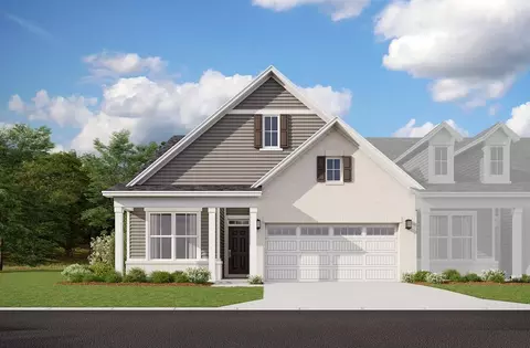 7560 E 196th St, Noblesville, IN 46062
