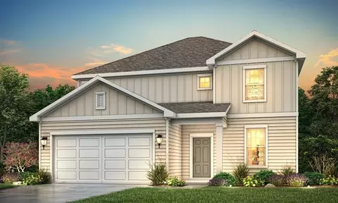 13016 Stone Valley Way, Conroe, TX 77303