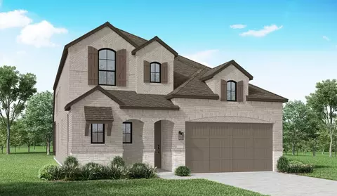 10204 Cactus Hls, San Antonio, TX 78254