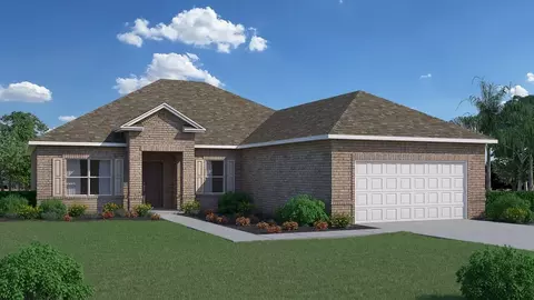 23 Fawn Run, Freeport, FL 32439