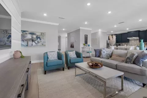 Living - 23 Fawn Run, Freeport, FL 32439 photo 2 of 2