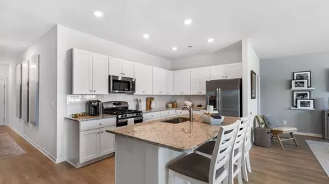 Kitchen - 545 Cambria Dr, Longs, SC 29568 photo 1 of 6