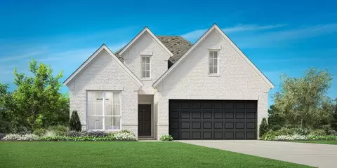6035 Sunset Grove Lp, Richmond, TX 77407