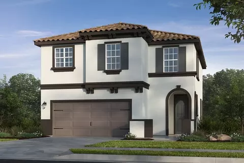 8862 J Sheehan St, Elk Grove, CA 95624