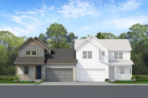 6731 Utica Cir, Longmont, CO 80504