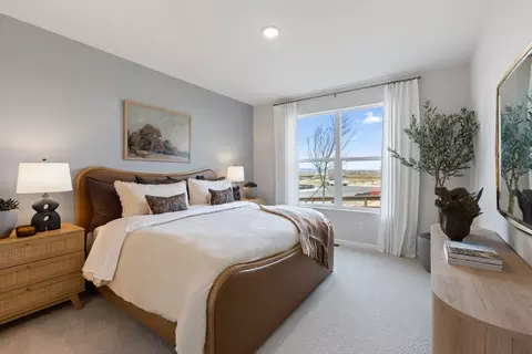 6731 Utica Cir, Longmont, CO 80504