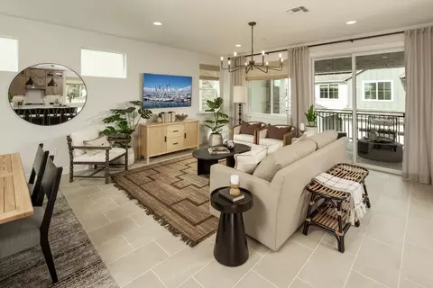 Living - 180 Gali Way, Napa, CA 94558 photo 1 of 5