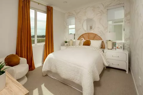Bedroom - 180 Gali Way, Napa, CA 94558 photo 6 of 10