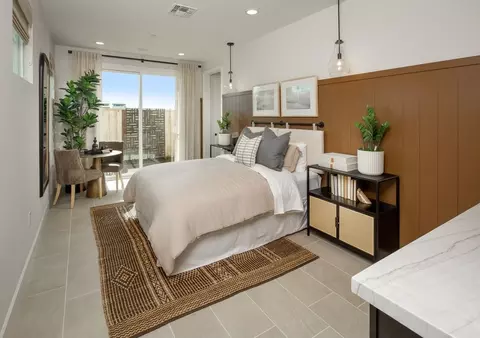 Bedroom - 180 Gali Way, Napa, CA 94558 photo 1 of 10
