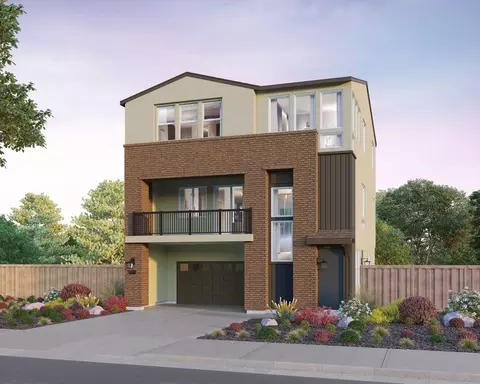 180 Gali Way, Napa, CA 94558