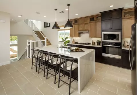 Kitchen - 180 Gali Way, Napa, CA 94558 photo 3 of 5