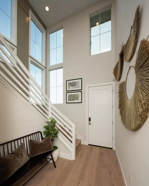 Entry Way - 180 Gali Way, Napa, CA 94558 photo 1 of 1