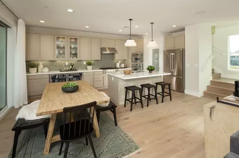 Other - 180 Gali Way, Napa, CA 94558 photo 5 of 6
