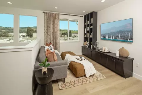 Other - 180 Gali Way, Napa, CA 94558 photo 3 of 6