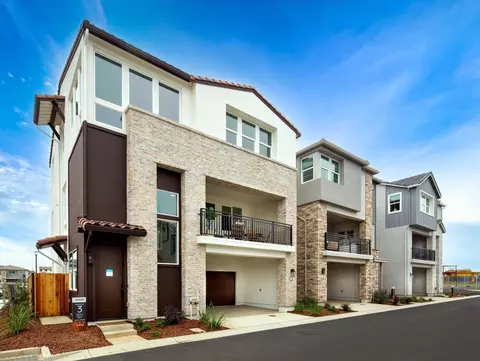 Exterior - 180 Gali Way, Napa, CA 94558 photo 3 of 8