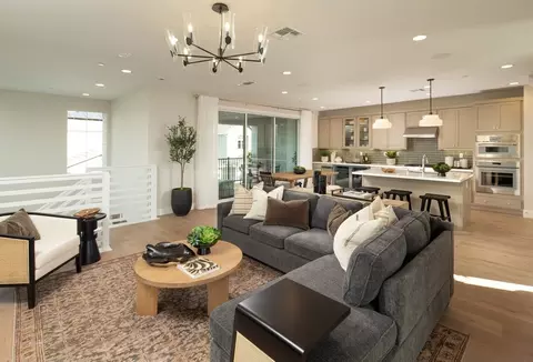 Living - 180 Gali Way, Napa, CA 94558 photo 5 of 5