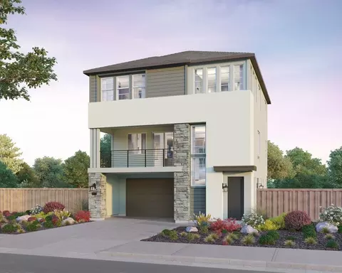 Other - 180 Gali Way, Napa, CA 94558 photo 1 of 6