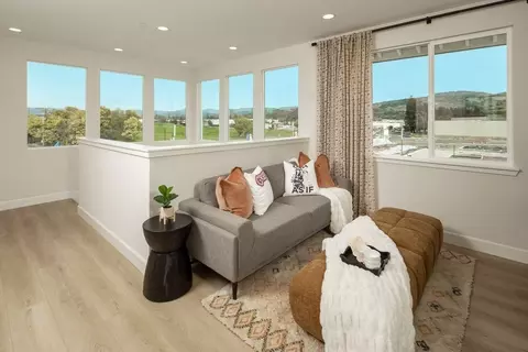 Other - 180 Gali Way, Napa, CA 94558 photo 2 of 6