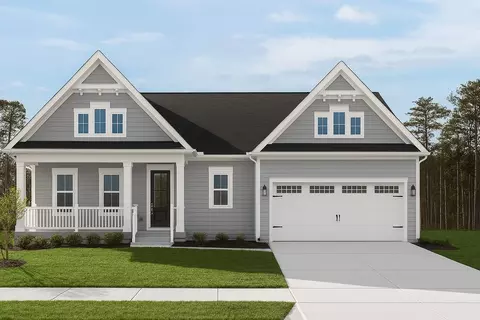 28458 Keel Dr, Milton, DE 19968