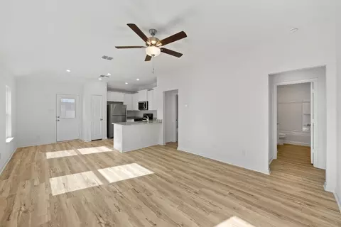 Living - 14807 Nest Jct, Von Ormy, TX 78073 photo 1 of 3