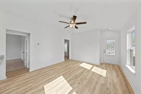 Living - 14807 Nest Jct, Von Ormy, TX 78073 photo 2 of 3