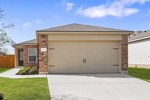 Exterior - 14807 Nest Jct, Von Ormy, TX 78073 photo 2 of 14