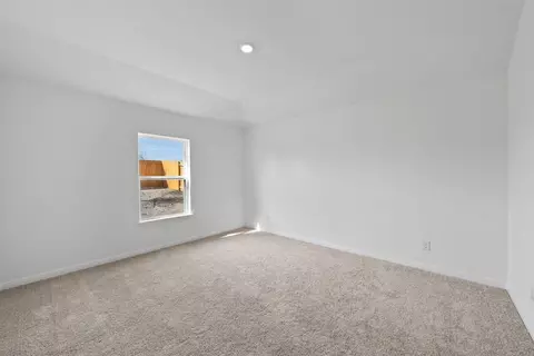 Bedroom - 14807 Nest Jct, Von Ormy, TX 78073 photo 1 of 2
