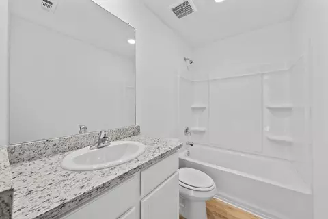 Bath - 14807 Nest Jct, Von Ormy, TX 78073 photo 1 of 1