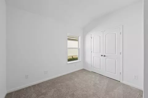 Bedroom - 14807 Nest Jct, Von Ormy, TX 78073 photo 2 of 2