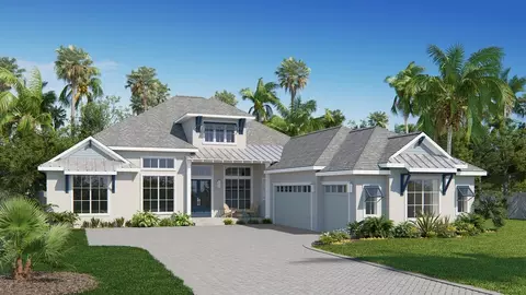 16915 Post Stable Pl, Lakewood Ranch, FL 34211