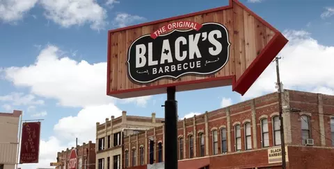 Other - 2315 Windrow Ln, Lockhart, TX 78644 photo 7 of 9