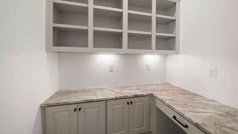 Other - 429 Canvasback Way, Waller, TX 77484 photo 8 of 8